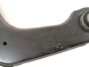 VOLVO XC40 (2017–2026) Rear control arm 32221134 - 3