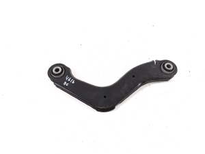   Querlenker hinten  - 32221134 