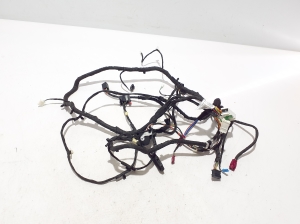 Dashboard wiring harness - 5A7BA57