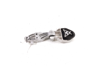 VOLVO XC40 (2017–2026) Motora spilvens 32222105 - 2