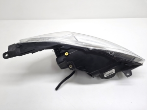 Ford C-MAX (2010–2026) Headlight AM5113W030AF - 10