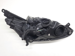Ford C-MAX (2010–2026) Headlight AM5113W030AF - 11