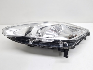 Ford C-MAX (2010–2026) Headlight AM5113W030AF - 5