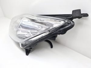 Ford C-MAX (2010–2026) Headlight AM5113W030AF - 6