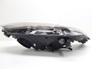 Ford C-MAX (2010–2026) Headlight AM5113W030AF - 7
