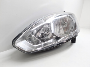 Ford C-MAX (2010–2026) Headlight AM5113W030AF - 9