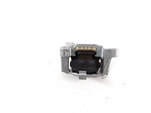 VOLVO XC40 (2017–2026) Motorlager 32139920 - 2