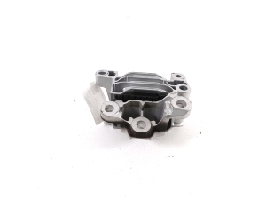 VOLVO XC40 (2017–2026) Motorlager 32139920 - 3