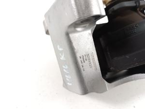 VOLVO XC40 (2017–2026) Motorlager 32139920 - 4