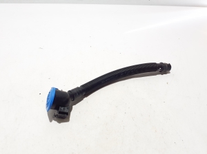 BMW 1 SERIES F40 (2019–2026) Sonstiges Teil des Scheibenwaschbehälters 7453969 - 2