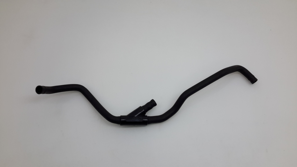 MERCEDES-BENZ M-Class W163 (1997-2005) Hoses A1635013682 20973279