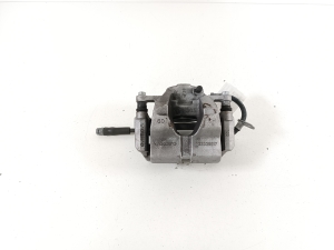   Front brake caliper  - 32329517 
