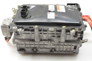 TOYOTA Prius W50 (2015–2020) Inverter G920047261 - 3