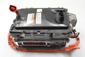 Inverter - G920047261
