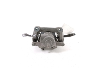 VOLVO XC40 (2017–2026) Front brake caliper 32329523 - 3