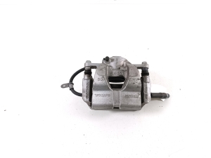   Étrier de frein avant  - 32329523 