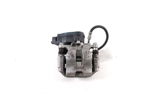   Rear brake caliper  - 32329530 