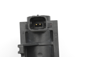 Citroen C4 (2010–2020) Solenoid 9677363880 - 2