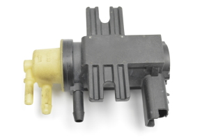 Solenoid - 9677363880