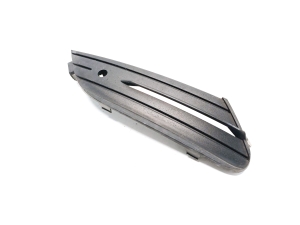   Front bumper lower grille  - 622576315R 