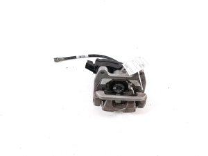 VOLVO XC40 (2017–2026) Bremssattel hinten 32329532 - 2