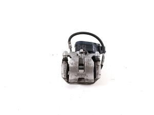   Tagumine pidurisadul  - 32329532 