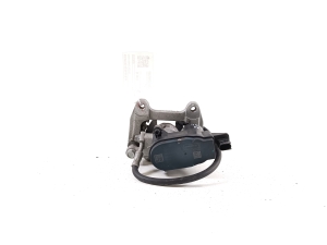 VOLVO XC40 (2017–2026) Bremssattel hinten 32329532 - 3