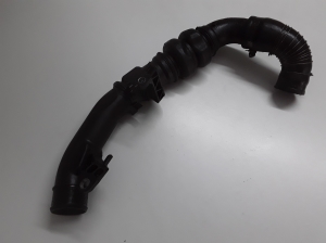 Ford Galaxy (2015–2026) Intercooler hose 2189121 - 2