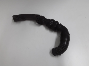 Ford Galaxy (2015–2026) Intercooler hose 2189121 - 3
