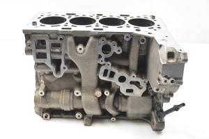 BMW X1 F48 (2015–2022) Motorblock B48A20B - 2
