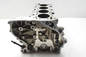 BMW X1 F48 (2015–2022) Motorblock B48A20B - 3