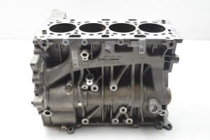 Engine block - B48A20B