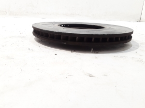 BMW 1 SERIES F40 (2019–2026) Eesmine piduriketas 6884002 - 3