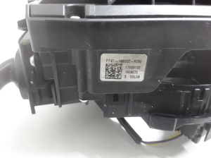 Ford Galaxy (2015–2026) Slēdzis un tā detaļas F14T14B522RDW - 4