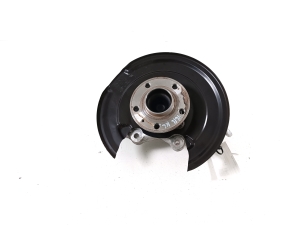   Tagumine rumm  -  