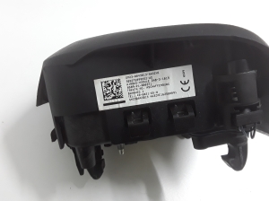 Ford Galaxy (2015–2026) Stūres drošības spilvens GM23R043B13AA3ZHE - 2