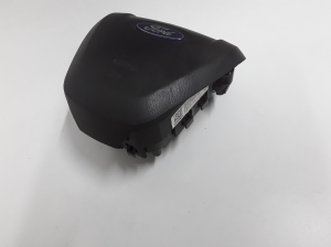 Ford Galaxy (2015–2026) Stūres drošības spilvens GM23R043B13AA3ZHE - 4