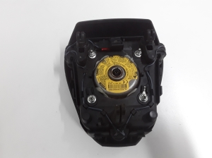 Ford Galaxy (2015–2026) Stūres drošības spilvens GM23R043B13AA3ZHE - 5