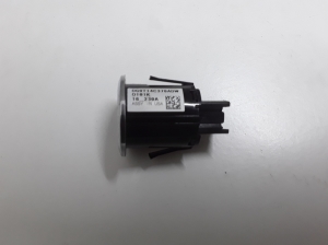 Ford Galaxy (2015–2026) Ignition switch DG9T14C376ADW - 2