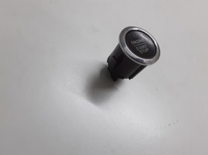 Ford Galaxy (2015–2026) Ignition switch DG9T14C376ADW - 3
