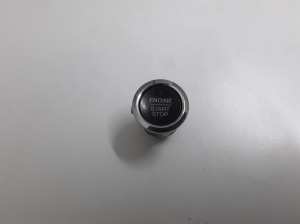 Ignition switch - DG9T14C376ADW