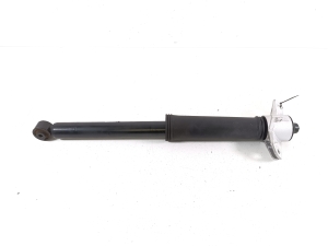 VOLVO XC40 (2017–2026) Stoßdämpfer hinten 32221533 - 2