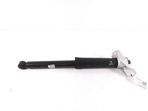   Rear shock absorber  - 32221533 