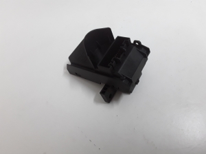 Ford Galaxy (2015–2026) Control unit H1GT14F642AA - 3