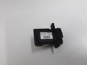 Ford Galaxy (2015–2026) Control unit H1GT14F642AA - 4