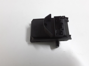 Module de commande - H1GT14F642AA