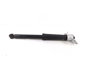   Rear shock absorber  - 32221534 