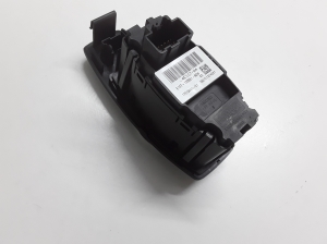 Ford Galaxy (2015–2026) Headlight leveling switch E1GT13D061ADW - 2