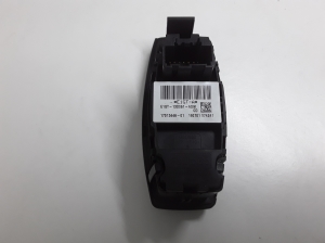 Ford Galaxy (2015–2026) Headlight leveling switch E1GT13D061ADW - 5