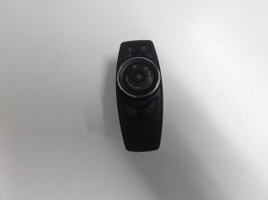 Lukturu līmeņa regulēšanas slēdzis - E1GT13D061ADW